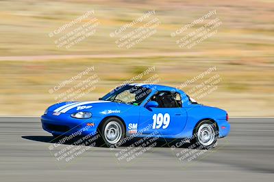 media/Mar-23-2025-West Coast Racing (Sun) [[de161b708f]]/Blue Group/Session 2 (Turn 1)/